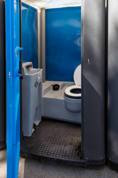 Best Affordable portable toilet rental  in Tahoma, CA