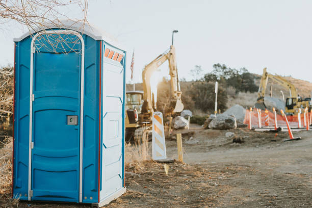 Best Portable toilet rental cost  in Tahoma, CA