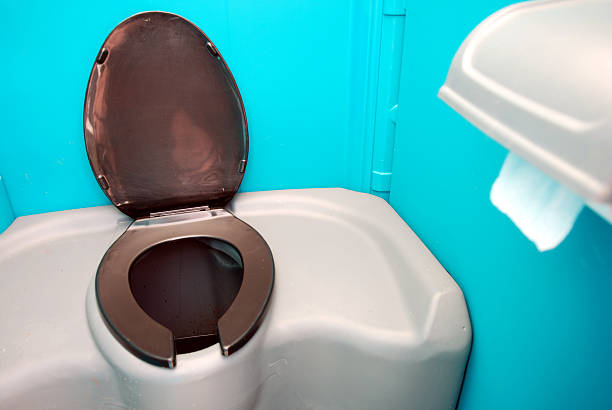 Best High-end porta potty rental  in Tahoma, CA