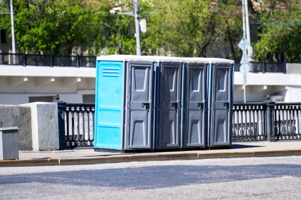 Best Temporary restroom rental  in Tahoma, CA
